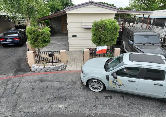 Homes for sale in Gardena, CA | 17705 Western Ave #100, Gardena, CA 90248 | MLS# OC26070543
