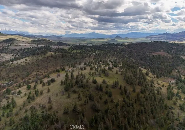 19th image of 0 Unit 5 Lot 121 Raven Ct, Montague, CA 96064 | MLS# SN26070678