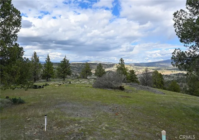 1st image of 0 Unit 5 Lot 121 Raven Ct, Montague, CA 96064 | MLS# SN26070678