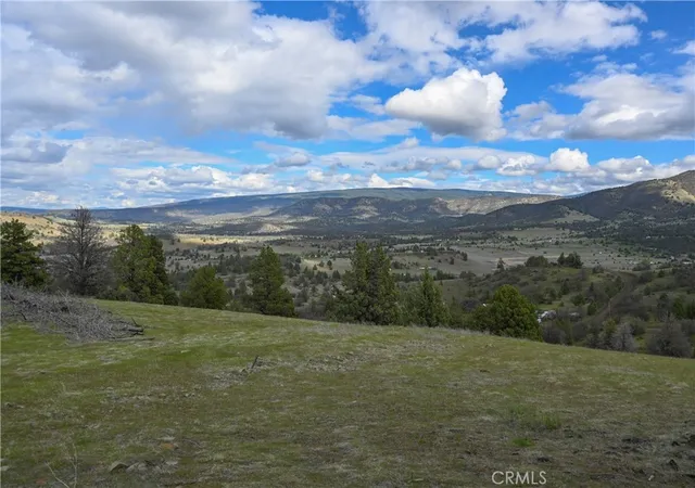 2nd image of 0 Unit 5 Lot 121 Raven Ct, Montague, CA 96064 | MLS# SN26070678