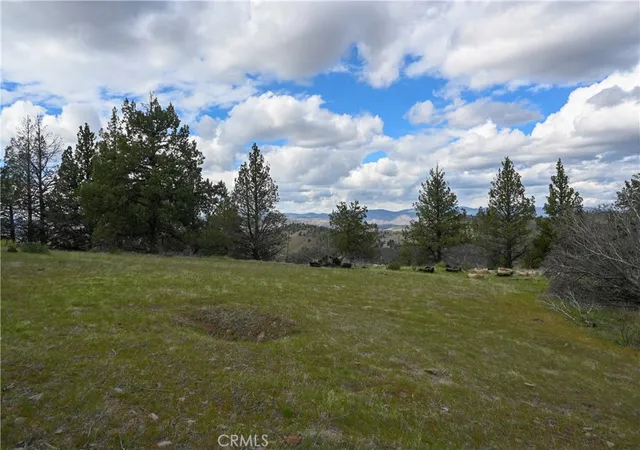 3rd image of 0 Unit 5 Lot 121 Raven Ct, Montague, CA 96064 | MLS# SN26070678
