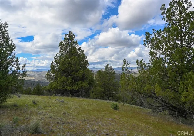 5th image of 0 Unit 5 Lot 121 Raven Ct, Montague, CA 96064 | MLS# SN26070678