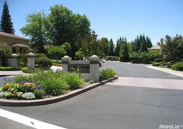 Homes for sale in Folsom, CA | 102 Black Gold Ln, Folsom, CA 95630 | MLS# ML82041252