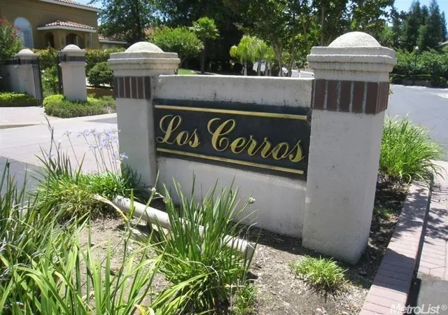 Homes for sale in Folsom, CA | 102 Black Gold Ln, Folsom, CA 95630 | MLS# ML82041252