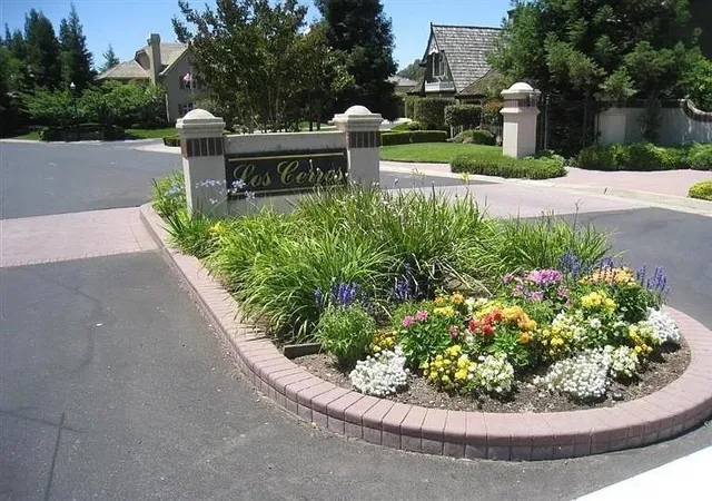 3rd image of 102 Black Gold Ln, Folsom, CA 95630 | MLS# ML82041252