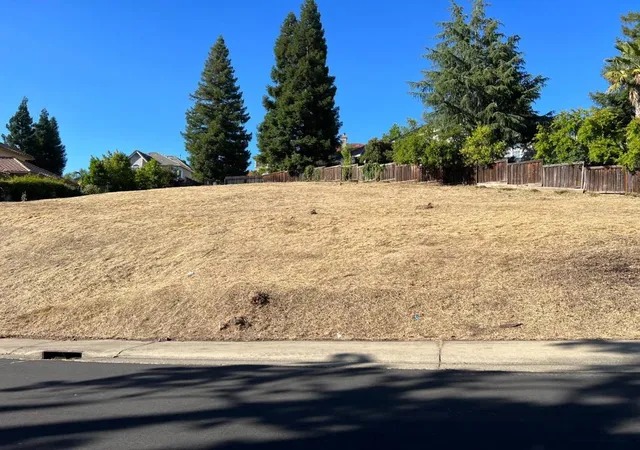 5th image of 102 Black Gold Ln, Folsom, CA 95630 | MLS# ML82041252
