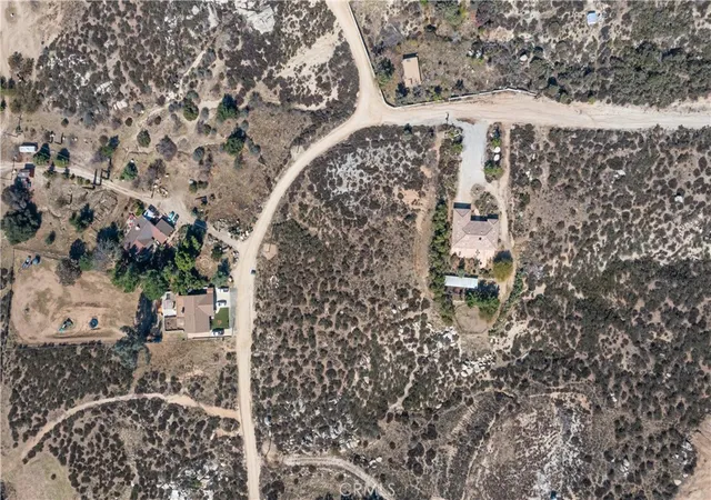 17th image of 0 Sabina Dr, Hemet, CA 92544 | MLS# SW26068903