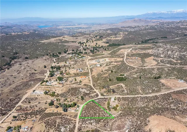 1st image of 0 Sabina Dr, Hemet, CA 92544 | MLS# SW26068903