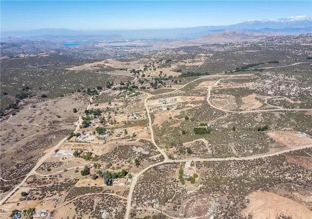 2nd image of 0 Sabina Dr, Hemet, CA 92544 | MLS# SW26068903