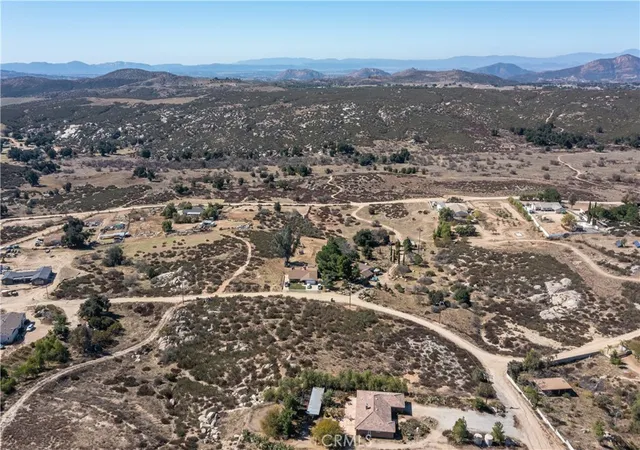 4th image of 0 Sabina Dr, Hemet, CA 92544 | MLS# SW26068903