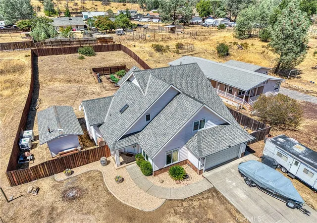 Homes for sale in Clearlake Oaks, CA | 2920 Meadow Creek Rd, Clearlake Oaks, CA 95423 | MLS# LC26070708