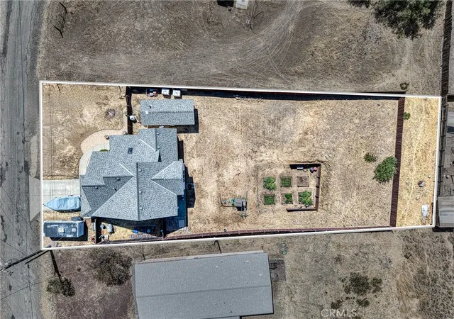 Homes for sale in Clearlake Oaks, CA | 2920 Meadow Creek Rd, Clearlake Oaks, CA 95423 | MLS# LC26070708