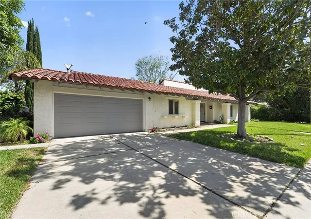 1st image of 2257 Glastonbury, Westlake Village, CA 91361 | MLS# PW26070699