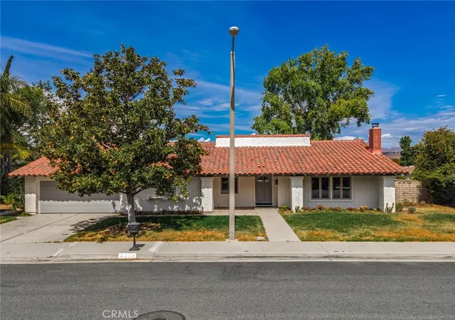 2nd image of 2257 Glastonbury, Westlake Village, CA 91361 | MLS# PW26070699