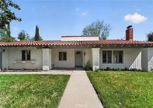 3rd image of 2257 Glastonbury, Westlake Village, CA 91361 | MLS# PW26070699