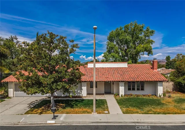 4th image of 2257 Glastonbury, Westlake Village, CA 91361 | MLS# PW26070699