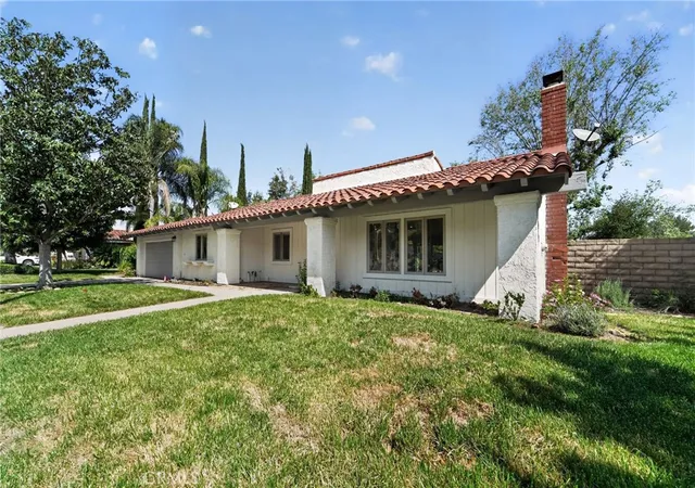 5th image of 2257 Glastonbury, Westlake Village, CA 91361 | MLS# PW26070699