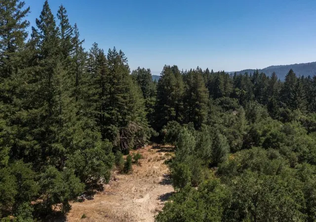 Homes for sale in Boulder Creek, CA | 225 Santa Cruz St, Boulder Creek, CA 95006 | MLS# ML82041255