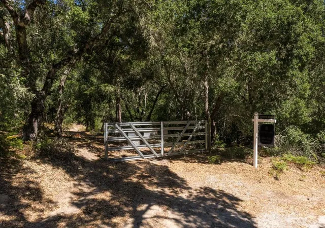 Homes for sale in Boulder Creek, CA | 225 Santa Cruz St, Boulder Creek, CA 95006 | MLS# ML82041255