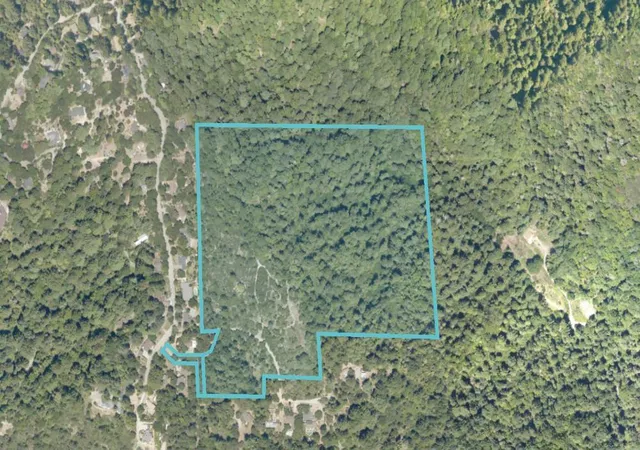 Homes for sale in Boulder Creek, CA | 225 Santa Cruz St, Boulder Creek, CA 95006 | MLS# ML82041255