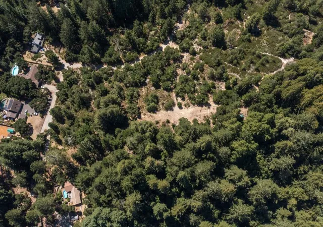 Homes for sale in Boulder Creek, CA | 225 Santa Cruz St, Boulder Creek, CA 95006 | MLS# ML82041255