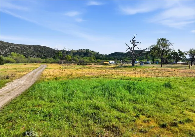 image of 15080 Poppy, Middletown, CA 95461 | MLS# LC26070698