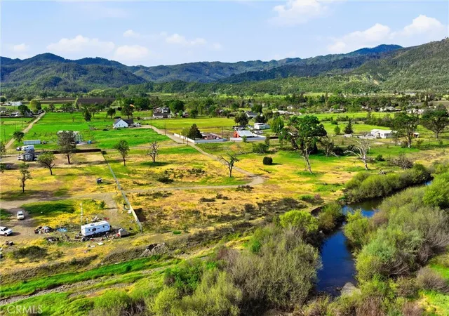 24th image of 15080 Poppy, Middletown, CA 95461 | MLS# LC26070698