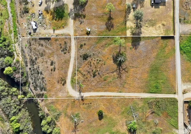 image of 15080 Poppy, Middletown, CA 95461 | MLS# LC26070698
