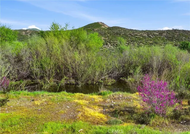 image of 15080 Poppy, Middletown, CA 95461 | MLS# LC26070698