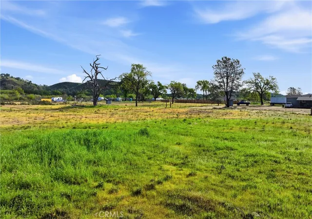 image of 15080 Poppy, Middletown, CA 95461 | MLS# LC26070698