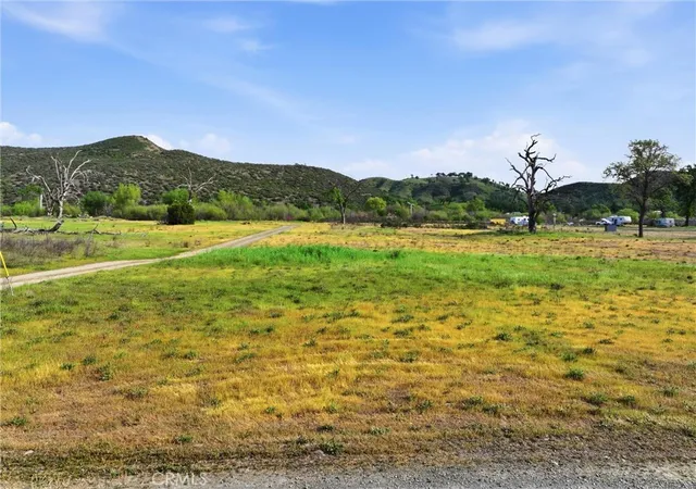 image of 15080 Poppy, Middletown, CA 95461 | MLS# LC26070698