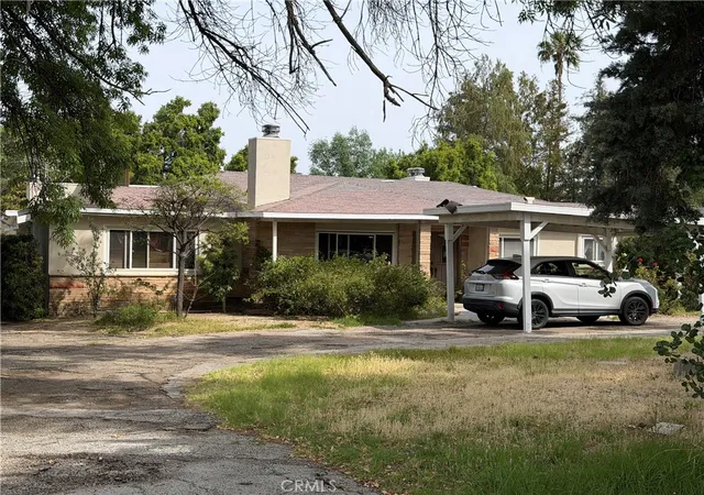 1st image of 5456 Vanalden, Tarzana, CA 91356 | MLS# GD26070716