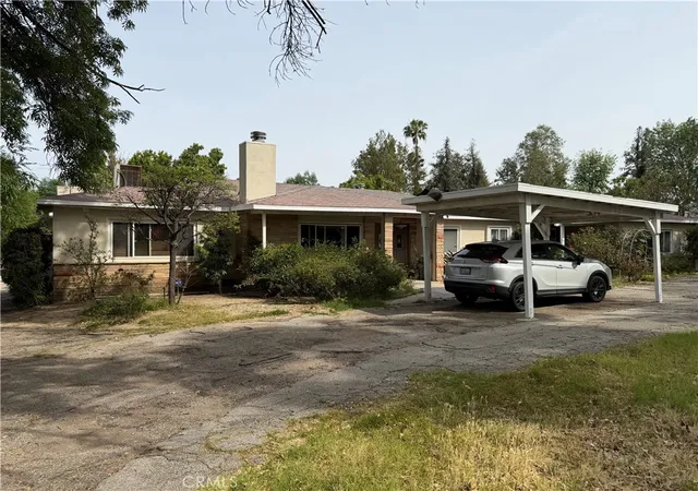 2nd image of 5456 Vanalden, Tarzana, CA 91356 | MLS# GD26070716