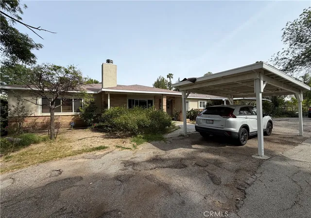 3rd image of 5456 Vanalden, Tarzana, CA 91356 | MLS# GD26070716