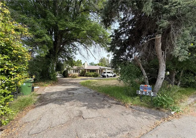 4th image of 5456 Vanalden, Tarzana, CA 91356 | MLS# GD26070716