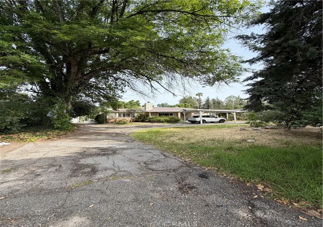 5th image of 5456 Vanalden, Tarzana, CA 91356 | MLS# GD26070716