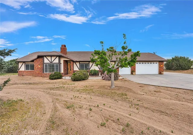 Homes for sale in Hesperia, CA | 12830 Cedar, Hesperia, CA 92344 | MLS# HD26069160