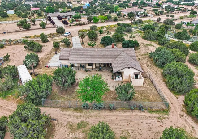 Homes for sale in Hesperia, CA | 12830 Cedar, Hesperia, CA 92344 | MLS# HD26069160