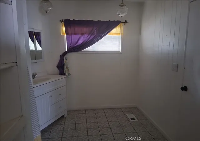 Photo 2 of Manufactured home for sale at 15252 Seneca Rd #1, Victorville, CA 92392 | MLS# DW26070709 | Listing updated on 2026-09-18