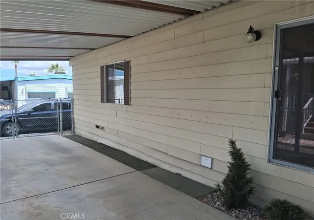 Photo 3 of Manufactured home for sale at 15252 Seneca Rd #1, Victorville, CA 92392 | MLS# DW26070709 | Listing updated on 2026-09-18