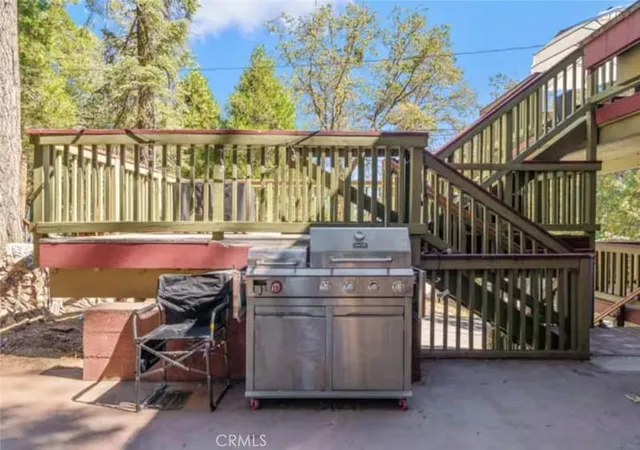 43rd image of 26249 Alpine, Twin Peaks, CA 92391 | MLS# DW26070777