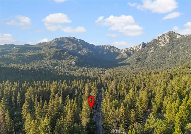 Homes for sale in Idyllwild, CA | 53045 Rockmere Dr, Idyllwild, CA 92549 | MLS# CV26069966