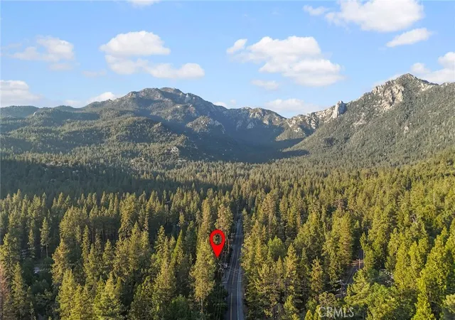 Homes for sale in Idyllwild, CA | 53045 Rockmere Dr, Idyllwild, CA 92549 | MLS# CV26069966