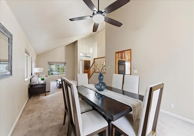 Homes for sale in Fairfield, CA | 3426 Glen Ellen Dr, Fairfield, CA 94534 | MLS# ML82039487