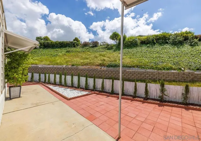 Homes for sale in San Diego, CA | 4969 Old Cliffs Rd, San Diego, CA 92120 | MLS# 260007698SD