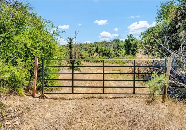 1st image of 10525 Wagner, Lower Lake, CA 95457 | MLS# LC26070763