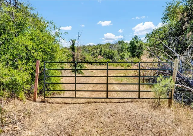 Homes for sale in Lower Lake, CA | 10525 Wagner, Lower Lake, CA 95457 | MLS# LC26070763