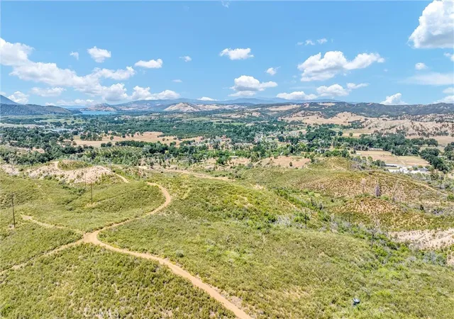 Homes for sale in Lower Lake, CA | 10525 Wagner, Lower Lake, CA 95457 | MLS# LC26070763