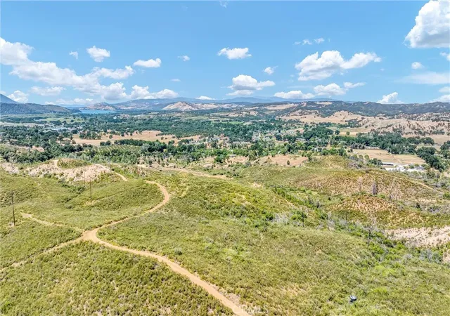 23rd image of 10525 Wagner, Lower Lake, CA 95457 | MLS# LC26070763