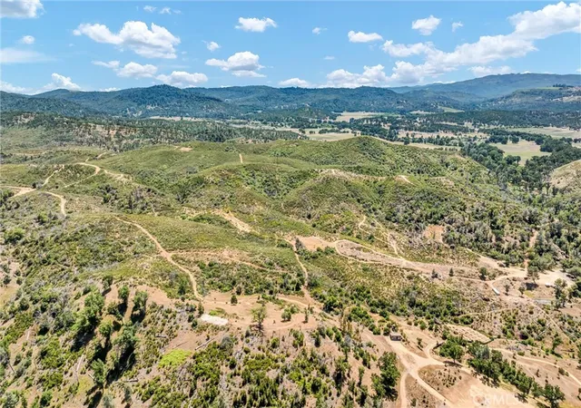 Homes for sale in Lower Lake, CA | 10525 Wagner, Lower Lake, CA 95457 | MLS# LC26070763